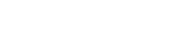La Radio del Condado